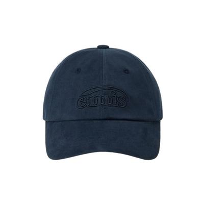 Chapeaux et casquettes – Casquettes