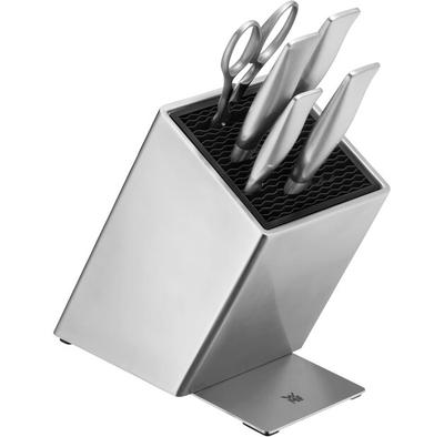Grand Gourmet Asia Knife Set, 6 Pieces (3201112296)