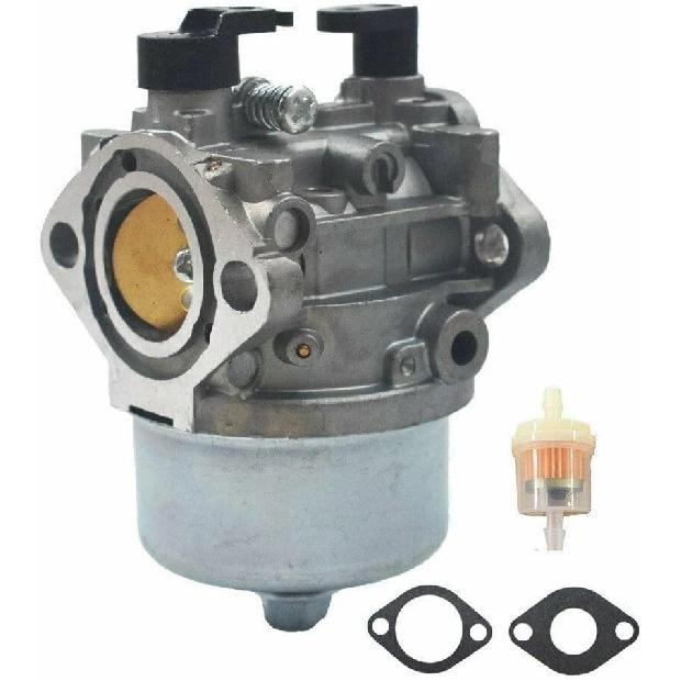 [Replacement car parts] FJ180V Carburetor for KAWASAKI 15004-0962 FJ 180V 15004-7010 [Replacement], DEUSES789