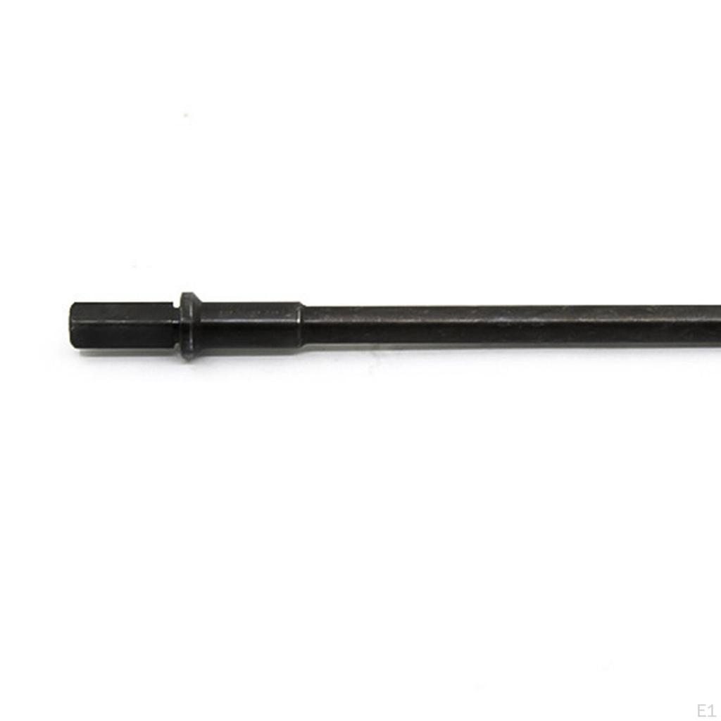 Upgrade 1:10 Rear CVD Drive Shaft for Axial 1.9UTB RC Buggy Car Model DIY
