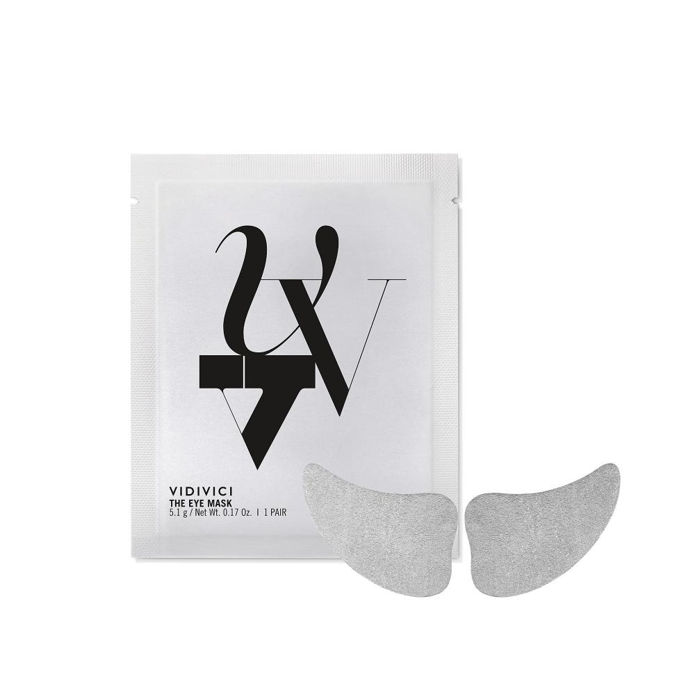 

Vidivich Skin Vidivich The Eye Mask
