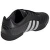 Adidas Taekwondo Mei Elite Comfortable Sports Taekwondo Shoes Women Shoes Black KK2573