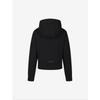 Fila Double Tech Hood Training Jacket Fs2ftg4252f