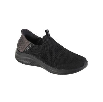 Slip-Ins Ultra Flex 3.0 Smooth Step Sneakers