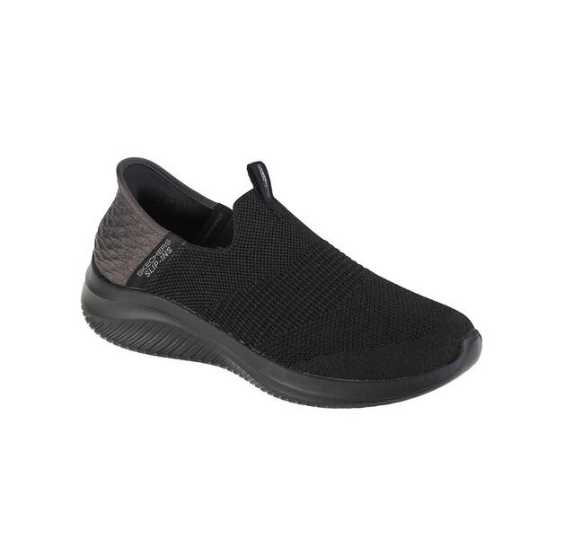 Кроссовки Skechers Slip-Ins Ultra Flex 3.0 Smooth Step EU 35