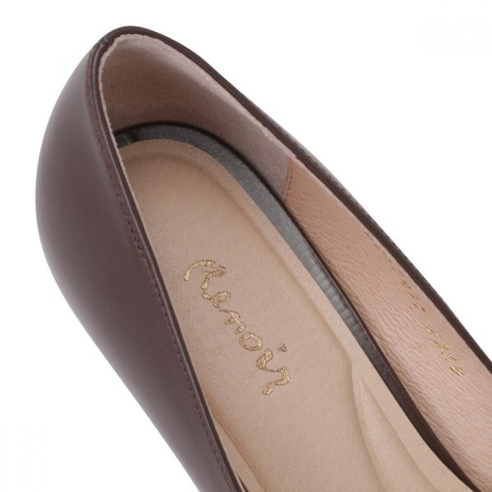 Renault Women S baSic dreSS pumpS Renpuc1747k3x