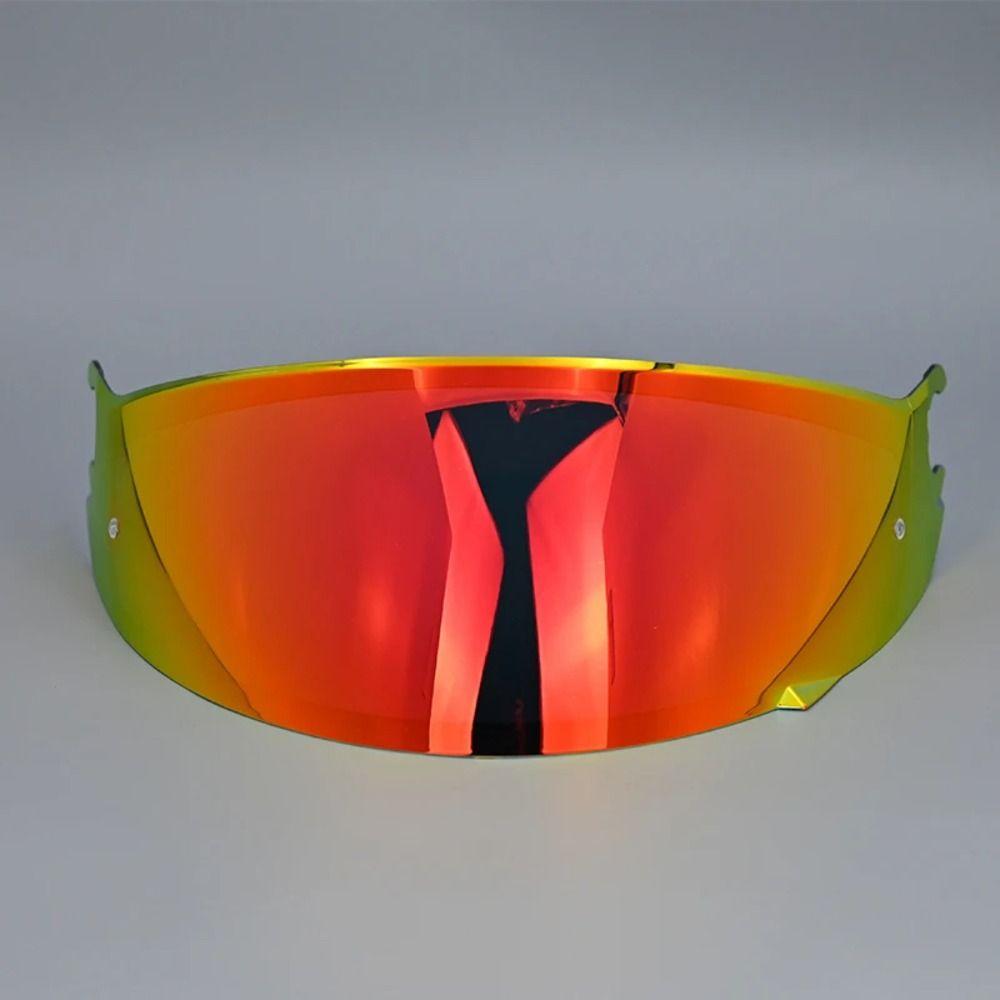 Capacete Windshield Helmet Visor for SHARK D Skwal D-Skwal 2 Spartan