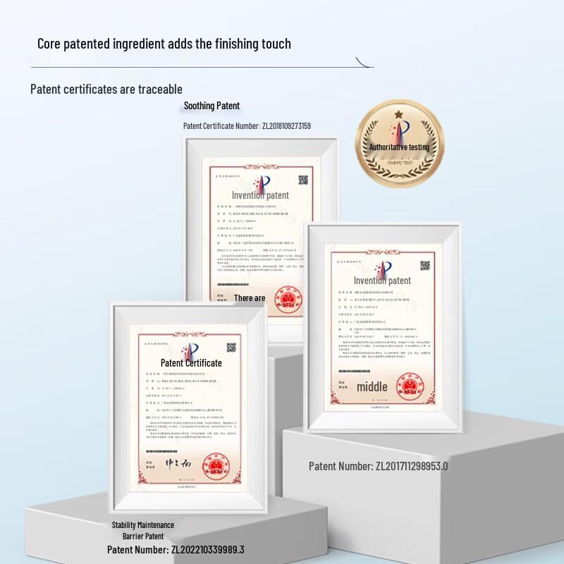 Botte Meersalz Ölkontroll Shampoo