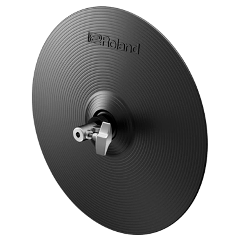 ROLAND VH-10 V-HIHAT V-drum hi-hat