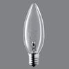 Ampoules – Lampes à incandescence