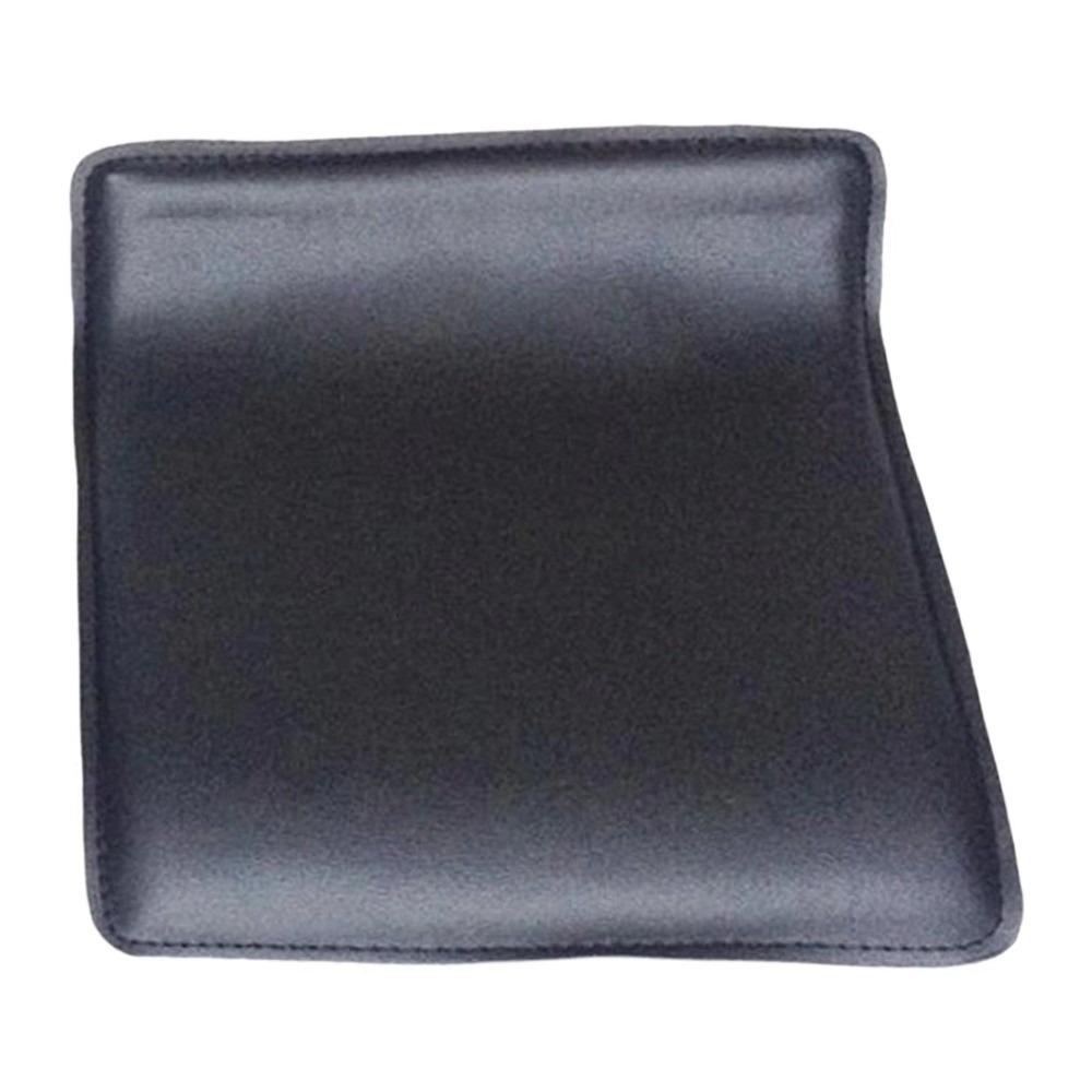PVC Home Counters Seat Replacement Rotating Chair Seat Simple Bar Stool Seat  Modern Home