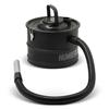 Fireplace Ash Vacuum Cleaner