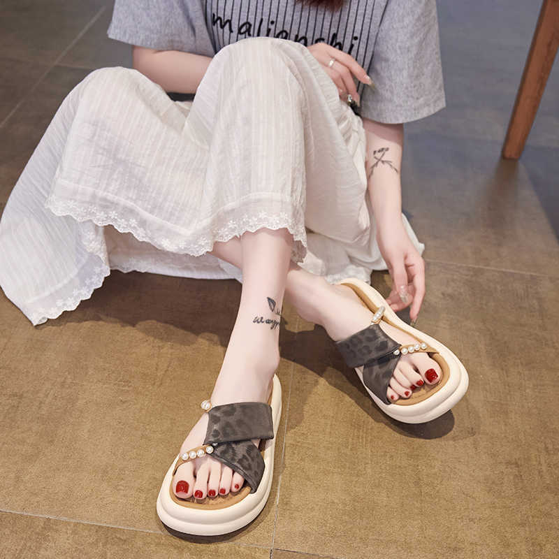 Fashion Super Lightweight Fall Colorful Women's Sandals Bathroom Slipper Shoes Sneakers 44 Size Sports Deals Tenisky Low Prices