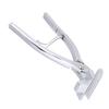 Professional Canvas Pliers Alloy Clamp For Stretching Oil Painting Canvas Framing Tool
