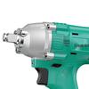 Dayi Brushless Lithium Electric Wrench