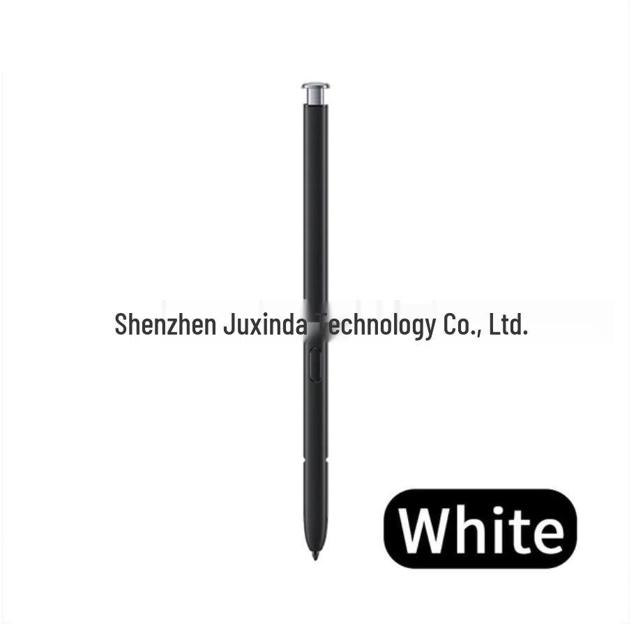 Compatible Stylus Pen for Samsung Galaxy S22 Ultra (Non-Bluetooth)