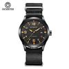 OCHSTIN Swiss Automatic Mechanical Watch - Trendy, Large Dial Fashion Business Wristwatch