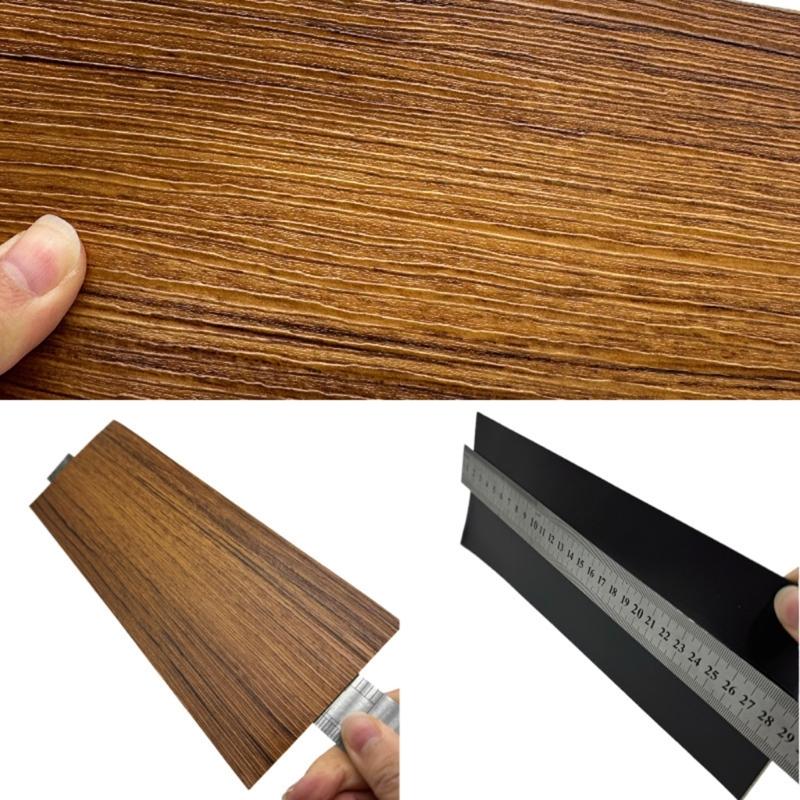 Magnetische Lüftungsgitter Abdeckungen Überlegene Magnetkraft Quadratischer Lüftungsschlitzschutz Einfach zu bedienen für Häuser Decke Wand HLK & Nutzung