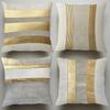 Textile pentru bucătărie și sufragerie – Huse pentru perne