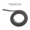 2m Sweeping Machine Magnetic Stripe for XIAOMI Mi Roborock Vacuum Cleaner
