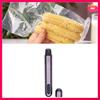 2X Mini Heat-Press Pen Achieve 3 Sec Optimal Heat For DIY Compact Design,Seal Snack Bags Create Personalized Cards