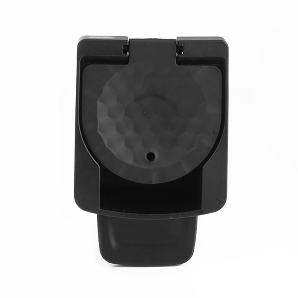 Capsule Adapter Coffee Capsules Converter Coffee Capsule Adapter Compatible With     Gusto Coffee Machines