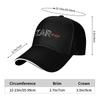 Summer Baseball Cap Bizarrap Bzrp Rapper Wear For Unisex Trucker Hats Casual  Snapback Hat Adjustable