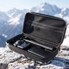 Schokbestendige Beschermende Opbergtas Harde Schaal voor DJI Osmo 360/Osmo 360 II Actiecamera Accessoires