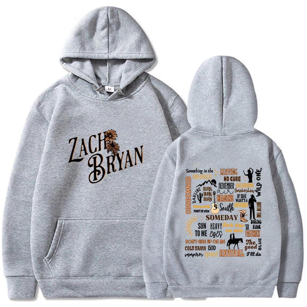 American Singer SZA Hoodies Graphic Sweatshirts for Fans Casual Long Sleeve Men/Women Clothing Sudaderas Hip Hop Hoody