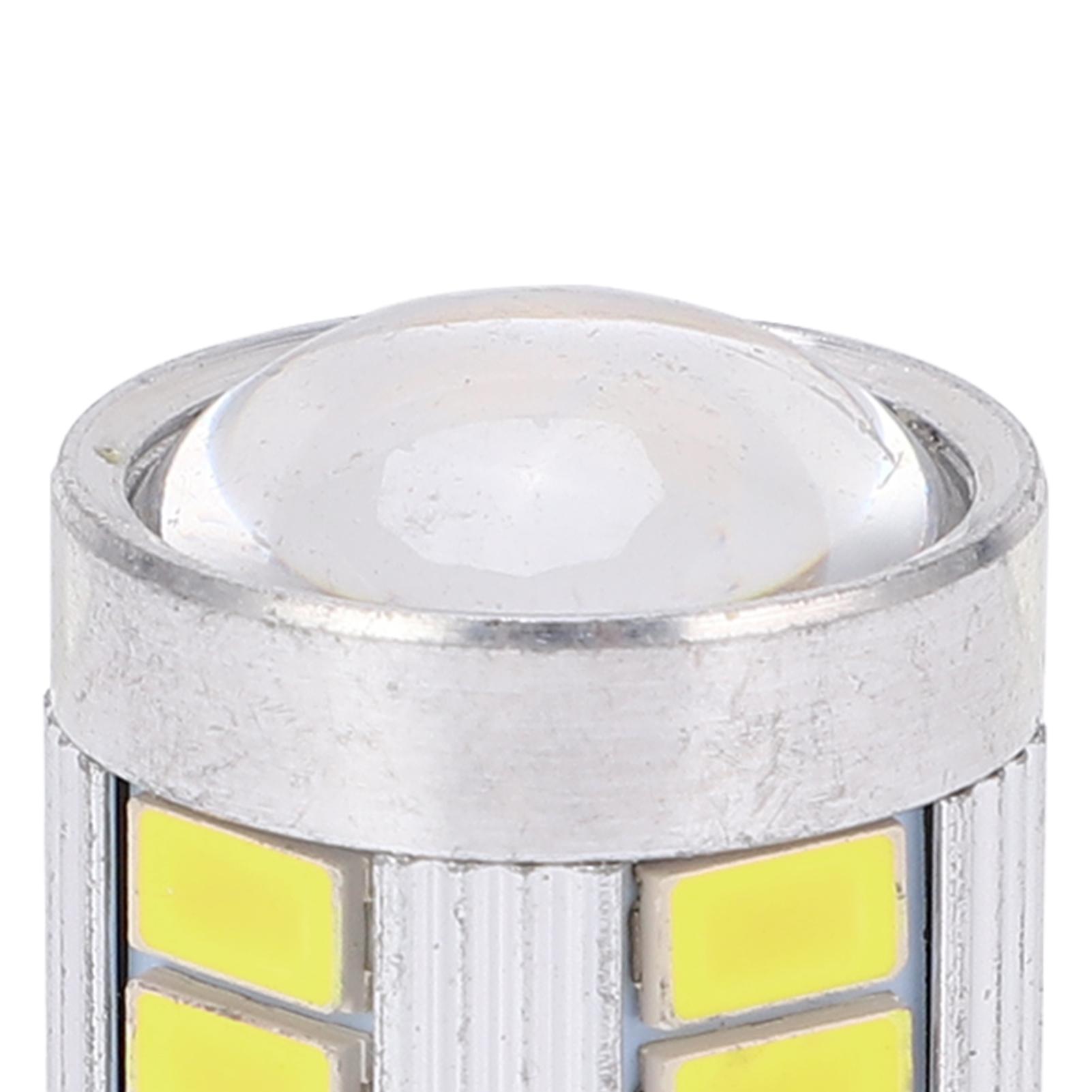 

1156 Car LED Bulb 5630 33SMD High Power for Signal Turn Brake Stop Tail DRL Fog Light