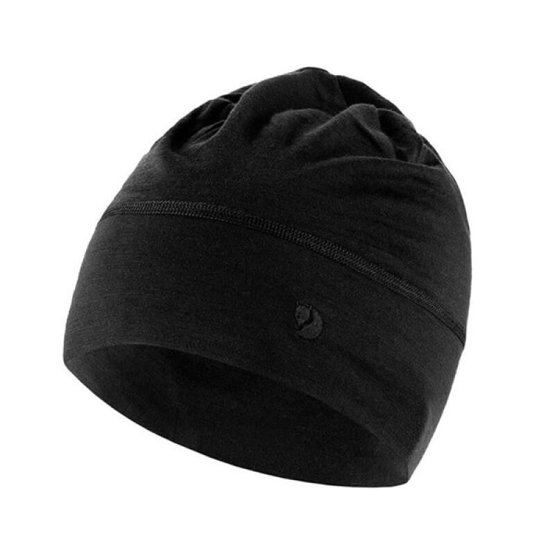 FJALL RAVEN Beanie 87080/550 87080/550