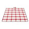 Gongziyu Portable Beach & Camping Picnic Mat