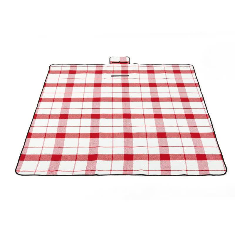 Gongziyu Portable Beach & Camping Picnic Mat