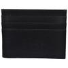 Rangers FC Crest Card Wallet