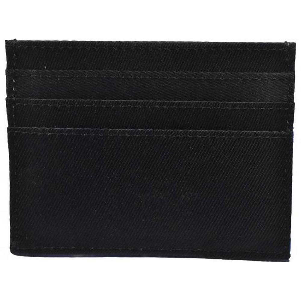 Rangers FC Crest Card Wallet