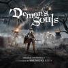 Shunsuke Kida - Demon's Souls (Original Soundtrack) [CD]