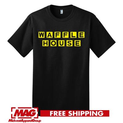 Tops – Camisetas