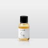 CepoLAB Essenza Biogenica 90% 30ml