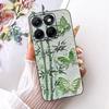 Fashion Painted Shell for Motorola Edge 70 Fusion Case Eedge70 Fusion Soft Silicone Black Cover for Moto edge 70fusion Capa