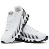 New Nike Air Max Dn8 White Black FQ7860-100