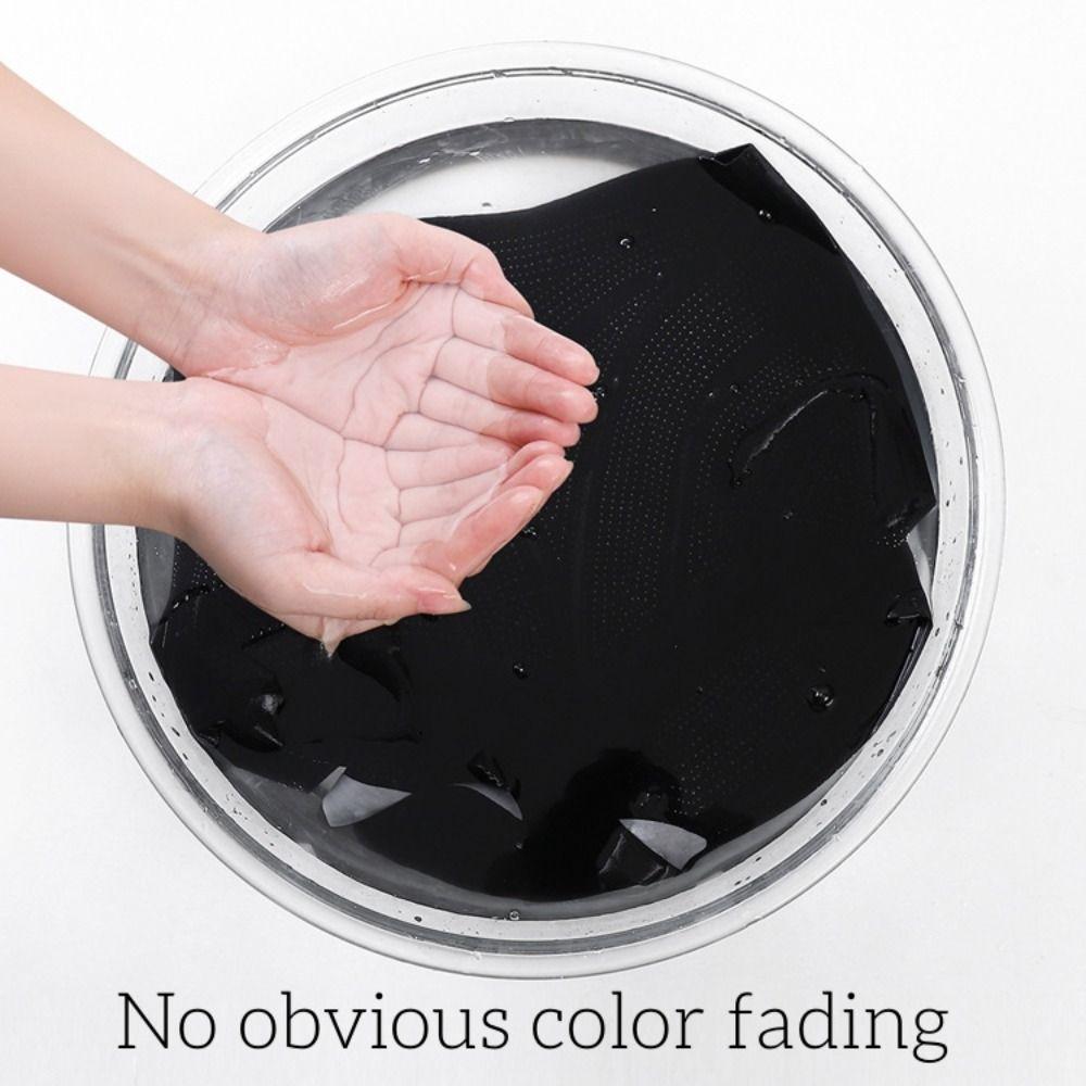 Slimming Shapewear for Women High Waist Tummy Control Underwear Butt Lifting Panties  Body Shaping