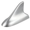 Universal Car GPS Decorative Dummy Roof Shark Fin Antenna Aerial Spoiler auto antenna Free Shipping