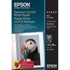 Epson C13S042154 Photo Paper