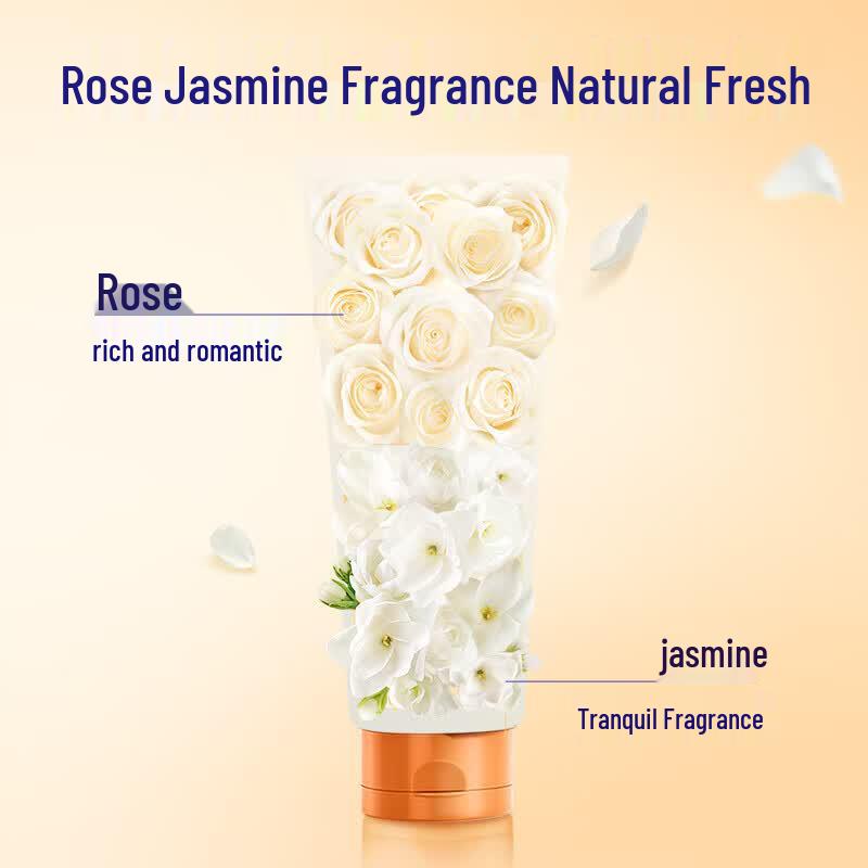 Rejoice Multi-Effect Nourishing Repair Conditioner