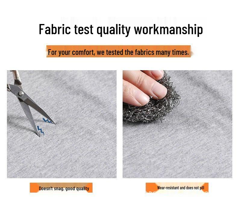 Schwerer Hoodie im amerikanischen Stil: Lazy Vibe Print, Locker sitzendes Fleece-Sweatshirt für Paare, Herbst- und Winterbekleidung.