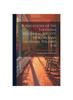 Kniha Publications of the Louisiana Historical Society, New Orleans, Louisiana, Volumes 9-10