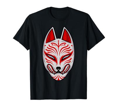 Tops – Camisetas