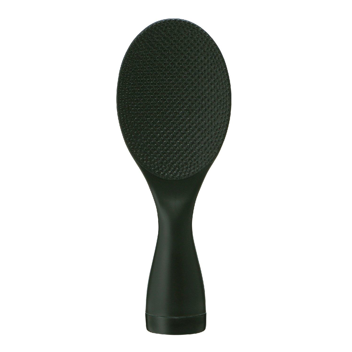 Akebono Sangyo Swing Rice Black Multi Paddle, PM-908