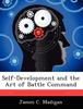 Kniha Self-Development and the Art of Battle Command