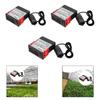-3028 Temperature Controller Easy To Use High Performance Thermostat